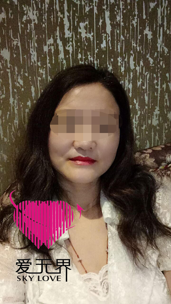 跨国交友 ,澳大利亚,澳大利亚的生活方式,嫁到澳洲,澳洲旅游攻略