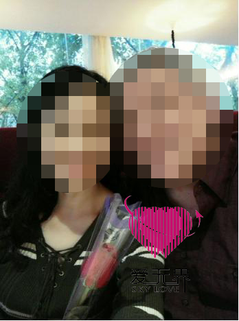 美国签证,十年美国旅游签证,跨国交友,国际交友,涉外征友网