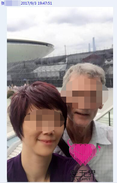 国际交友网,西雅图的旅游景点,西雅图有什么好玩的,跨国交友,中美跨国交友