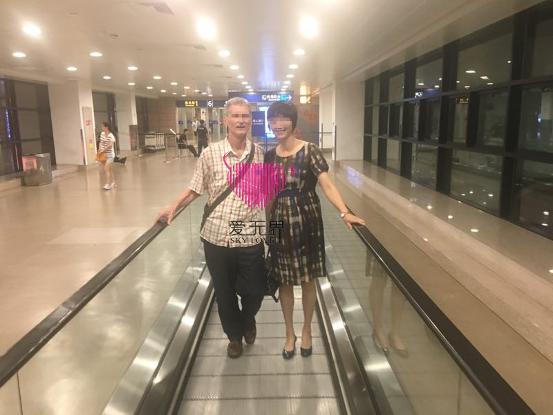 国际交友网,西雅图的旅游景点,西雅图有什么好玩的,跨国交友,中美跨国交友