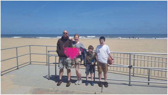 翻译软件,嫁给美国人,移民美国,中美跨国交友,如何办理美国的签证