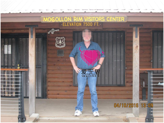 翻译软件,嫁给美国人,移民美国,中美跨国交友,如何办理美国的签证