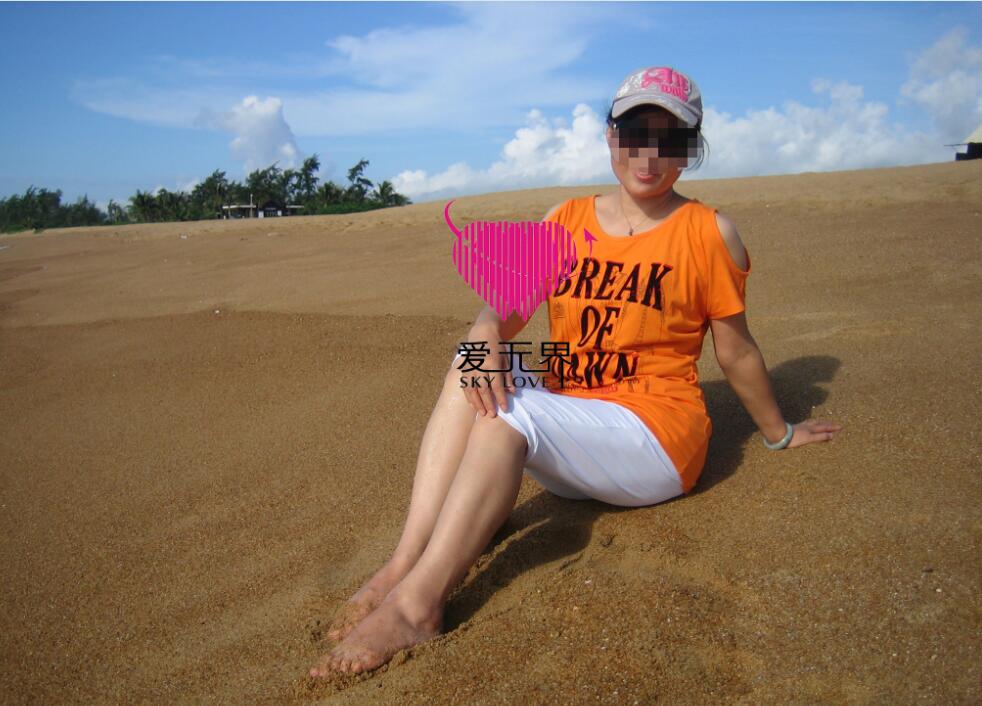 翻译软件,嫁给美国人,移民美国,中美跨国交友,如何办理美国的签证