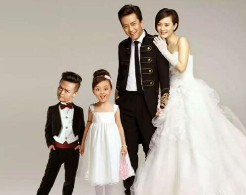 情感生活,情感婚姻,邓超和孙俪的生活是怎么样的,婚姻的生活状态,国际交友所