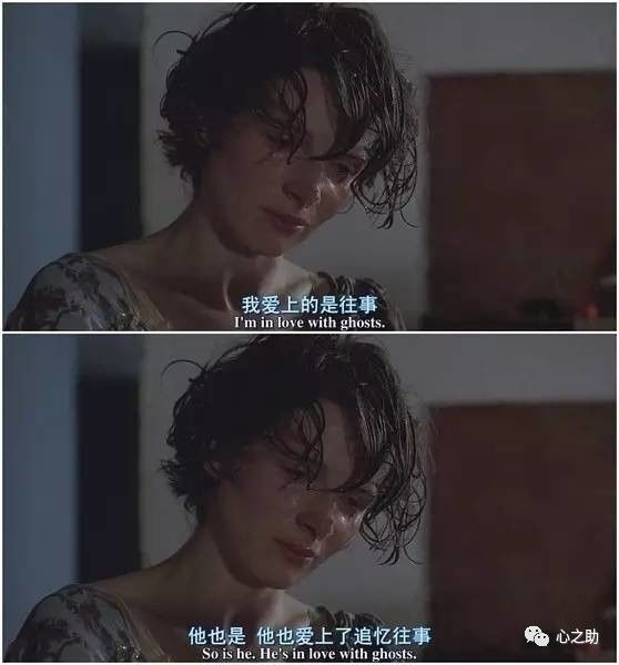 情感生活,情感婚姻,邓超和孙俪的生活是怎么样的,婚姻的生活状态,国际交友所