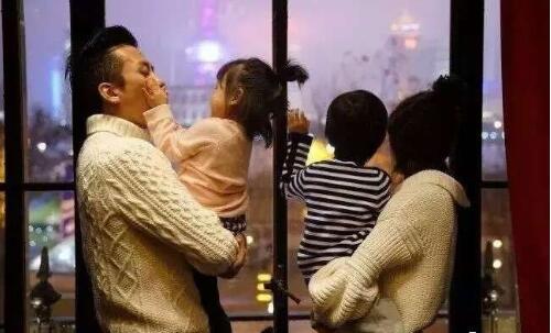 情感生活,情感婚姻,邓超和孙俪的生活是怎么样的,婚姻的生活状态,国际交友所