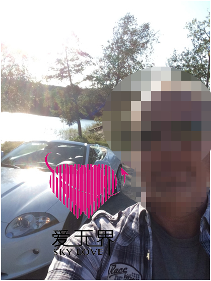 翻译信件,跨国恋爱,瑞典签证所需材料,国外旅游恋爱,如何预定机票