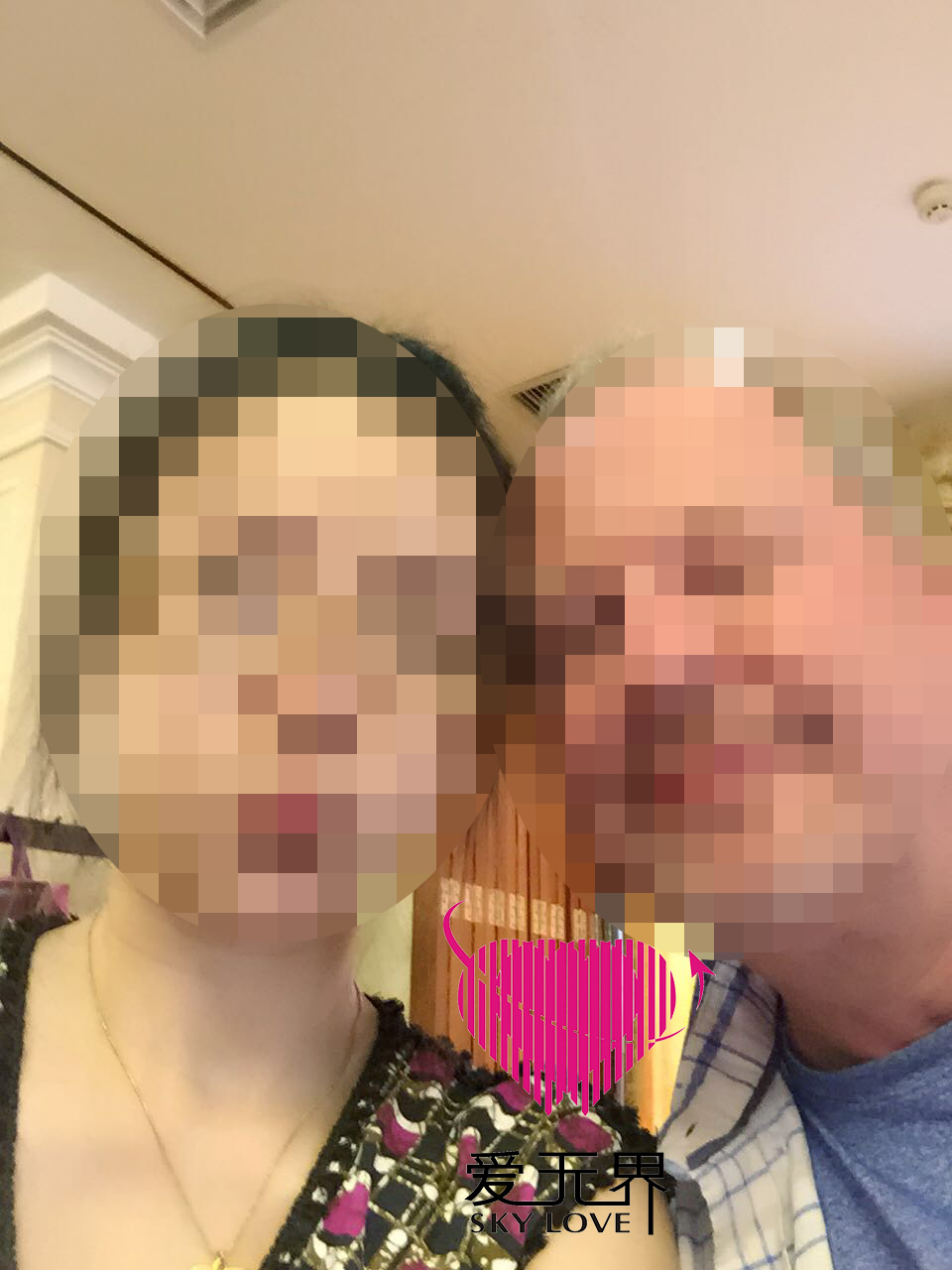 中美跨国交友,国际交友网,如何办理瑞典签证,澳洲婚介,国际交友网