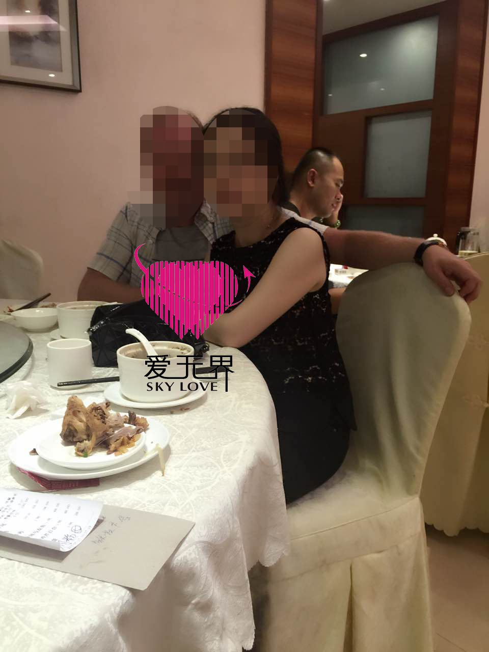 中美跨国交友,国际交友网,如何办理瑞典签证,澳洲婚介,国际交友网