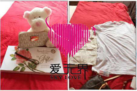 跨国交友的成功案例,国际交友网,跨国交友的真实生活,嫁给美国人,国际交友网