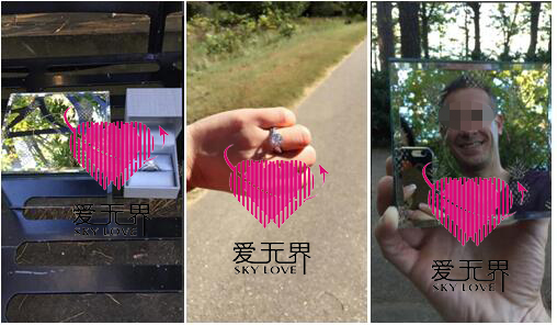 跨国交友的成功案例,国际交友网,跨国交友的真实生活,嫁给美国人,国际交友网