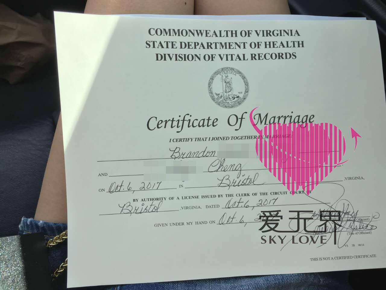 跨国交友的成功案例,国际交友网,跨国交友的真实生活,嫁给美国人,国际交友网