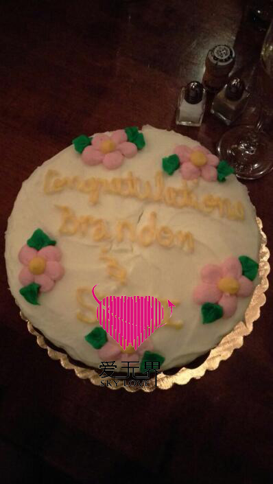 跨国交友的成功案例,国际交友网,跨国交友的真实生活,嫁给美国人,国际交友网