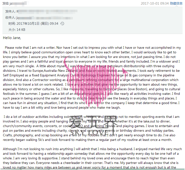 国际交友,国际交友,中美跨国交友生活,国际交友中介,上海国际交友