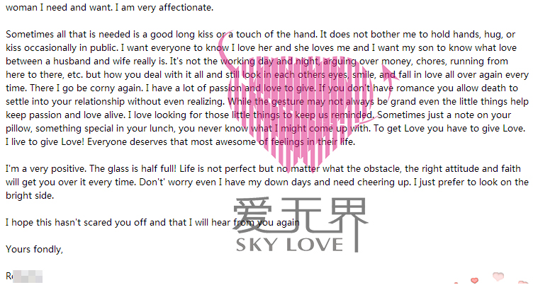 国际交友,国际交友,中美跨国交友生活,国际交友中介,上海国际交友