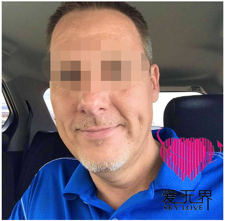 国际交友,国际交友,中美跨国交友生活,国际交友中介,上海国际交友