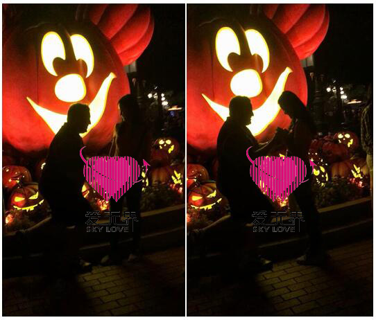 国际交友网,跨国交友介绍所,国际交友的成功案例,国际交友网,中美跨国交友