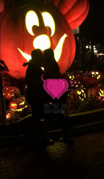 国际交友网,跨国交友介绍所,国际交友的成功案例,国际交友网,中美跨国交友