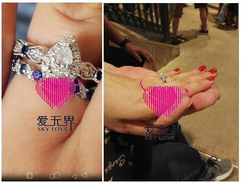 国际交友网,跨国交友介绍所,国际交友的成功案例,国际交友网,中美跨国交友