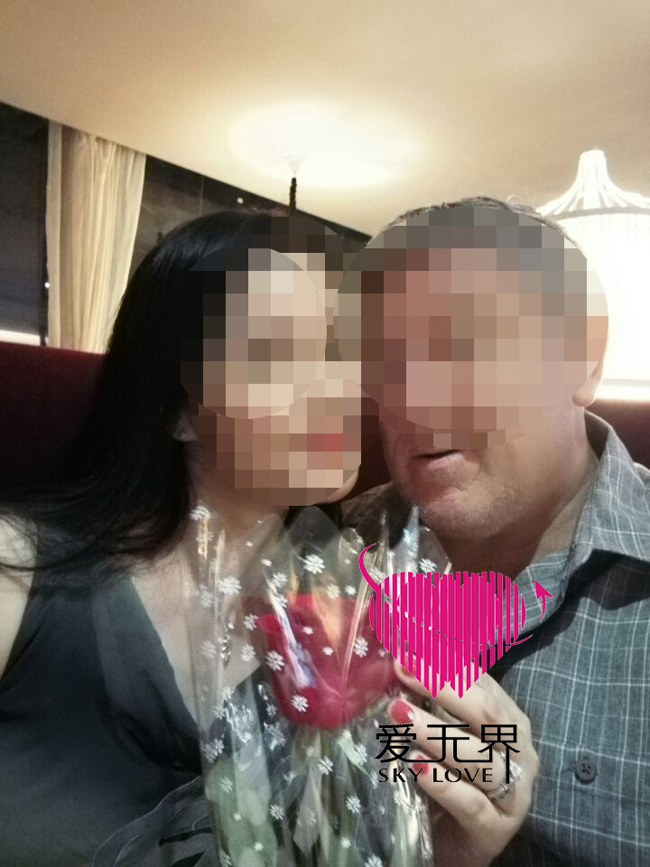 国际交友网,跨国交友介绍所,国际交友的成功案例,国际交友网,中美跨国交友