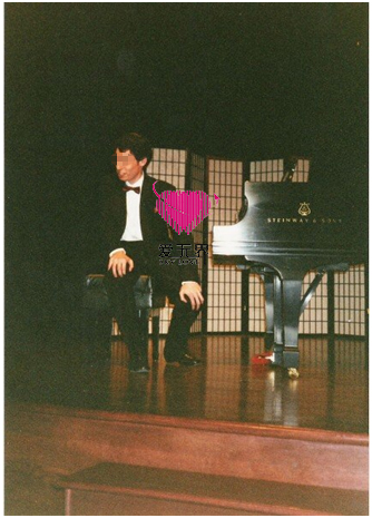 英国,嫁到英国,如何与外国人沟通,怎么学习英语,如何跟老外谈恋爱