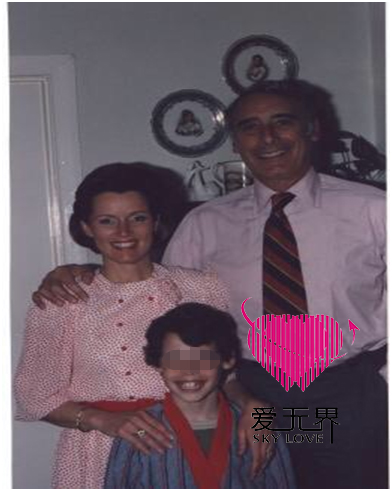 英国,嫁到英国,如何与外国人沟通,怎么学习英语,如何跟老外谈恋爱 英国,嫁到英国,如何与外国人沟通,怎么学习英语,如何跟老外谈恋爱