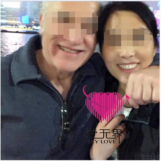 跨国交友,国际交友,如何办理未婚妻签证,如何嫁给外国人,嫁给老外好吗