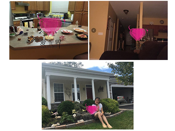 跨国交友,国际交友,如何办理未婚妻签证,如何嫁给外国人,嫁给老外好吗