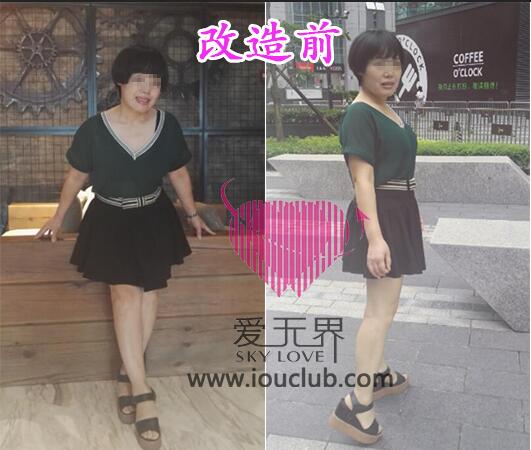 嫁到英国,如何嫁给英国男人,英国的男人怎么样,如何办理英国移民,嫁给外国人