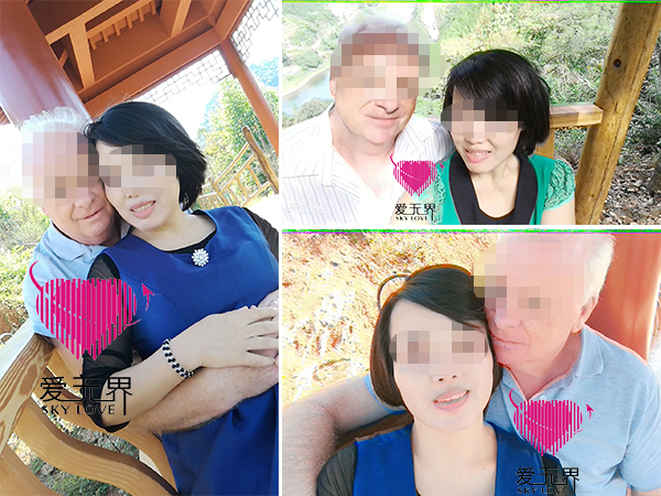 嫁到英国,如何嫁给英国男人,英国的男人怎么样,如何办理英国移民,嫁给外国人 嫁到英国,如何嫁给英国男人,英国的男人怎么样,如何办理英国移民,嫁给外国人