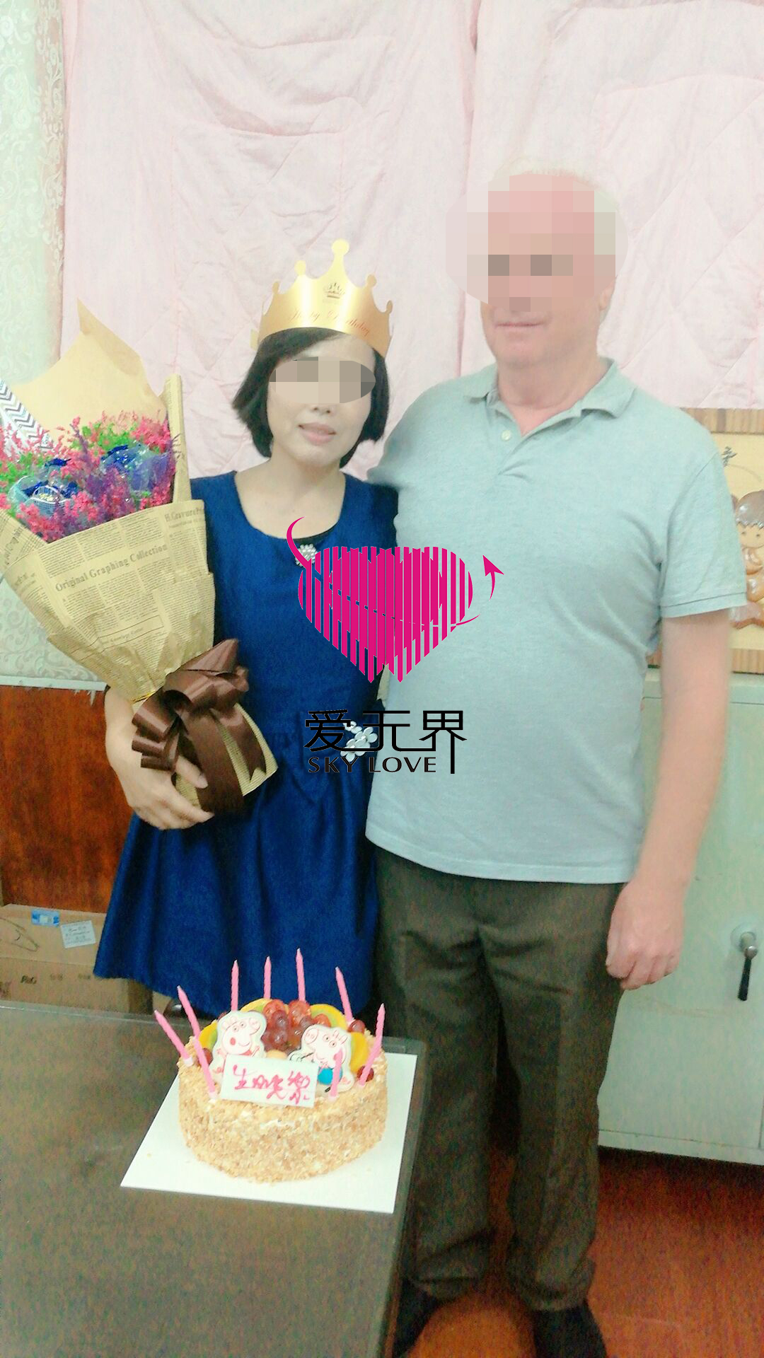 嫁到英国,如何嫁给英国男人,英国的男人怎么样,如何办理英国移民,嫁给外国人 嫁到英国,如何嫁给英国男人,英国的男人怎么样,如何办理英国移民,嫁给外国人