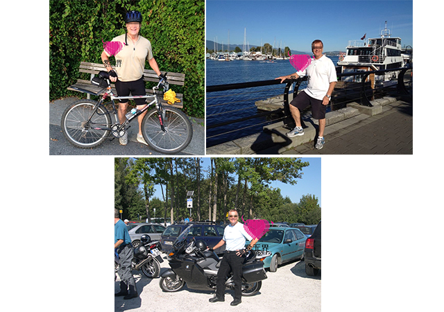 英语信件翻译,嫁个老外到加拿大,如何再婚,国际交友,如何找外国男朋友