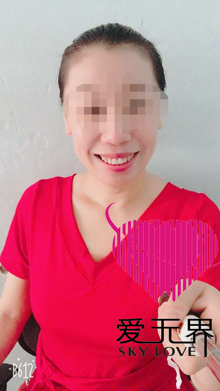 英语信件翻译,嫁个老外到加拿大,如何再婚,国际交友,如何找外国男朋友