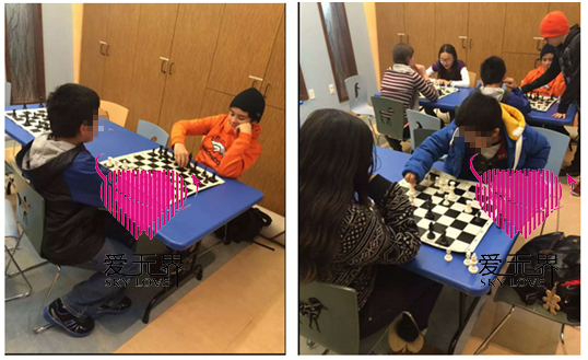 中美跨国交友的真实生活,与美国男人谈恋爱,嫁给美国人,嫁到国外,找个美国男朋友