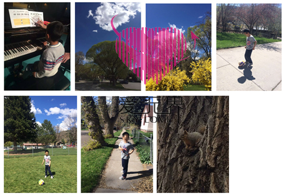 中美跨国交友的真实生活,与美国男人谈恋爱,嫁给美国人,嫁到国外,找个美国男朋友