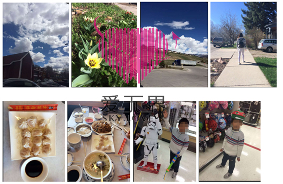 中美跨国交友的真实生活,与美国男人谈恋爱,嫁给美国人,嫁到国外,找个美国男朋友