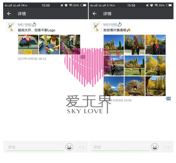 中美跨国交友的真实生活,与美国男人谈恋爱,嫁给美国人,嫁到国外,找个美国男朋友