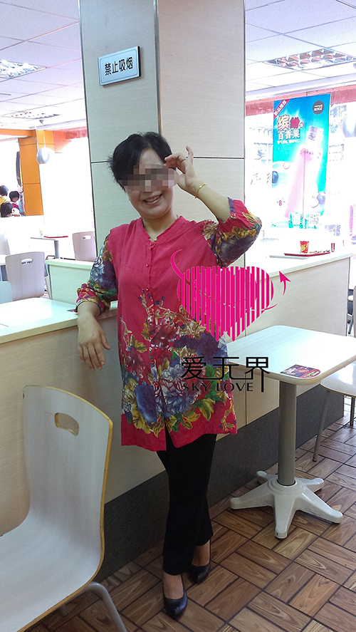 与外国人谈恋爱,国际交友,海外翻译服务,跨国交友,与荷兰男人谈恋爱 与外国人谈恋爱,国际交友,海外翻译服务,跨国交友,与荷兰男人谈恋爱