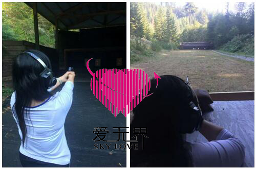 海外生活,阿里红娘成功案例,国际交友,国际交友网,国际交友