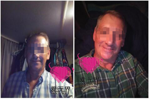 国际交友,国际交友,跨国交友,嫁个老外到美国,嫁给美国人