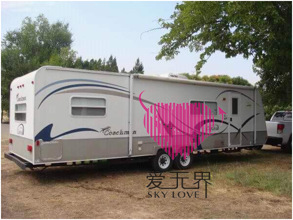 国际交友,国际交友,跨国交友,嫁个老外到美国,嫁给美国人