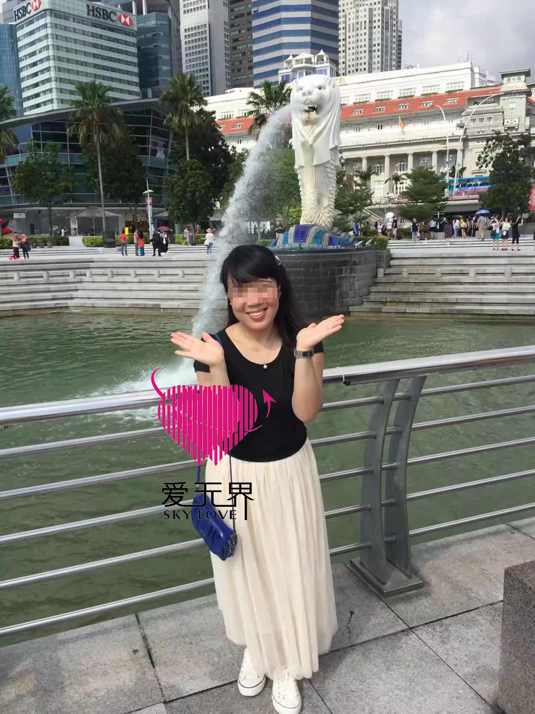 国际交友,国际交友,跨国交友,嫁个老外到美国,嫁给美国人