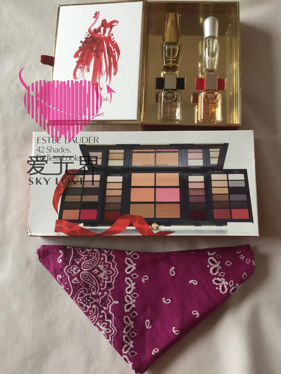 西方男士,国际交友,嫁给澳洲男人,国际交友平台