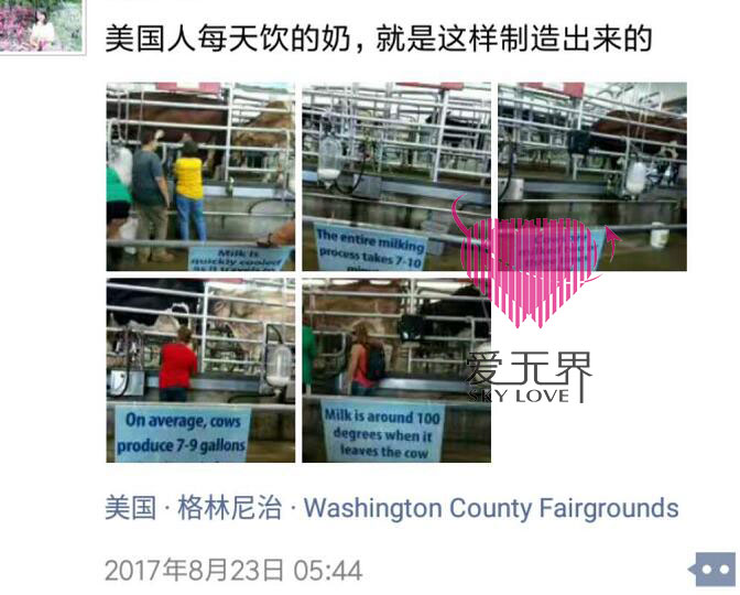 嫁给老外的真实生活,国外的教育,嫁给美国男人到美国,未婚妻签证 嫁给老外的真实生活,国外的教育,嫁给美国男人到美国,未婚妻签证