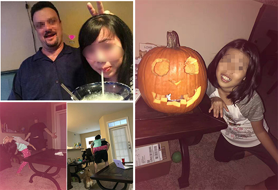 恋爱观,嫁给美国人,嫁到美国,跨国交友