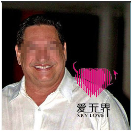 荷兰,信件翻译,加勒比海,国际交友