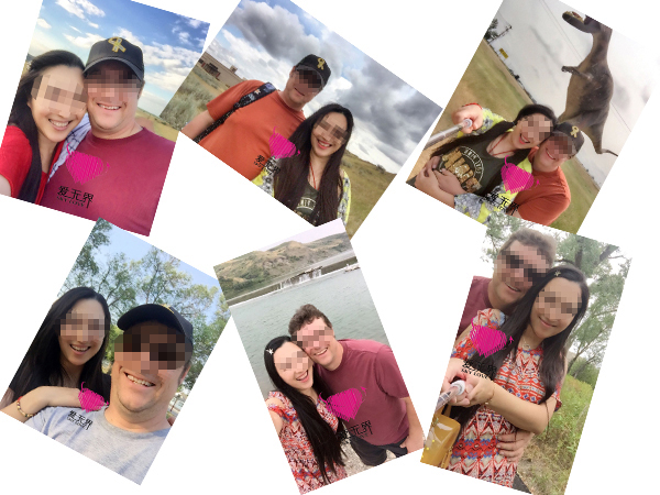 国际交友,跨国交友中介,跨国交友的真实生活,国际交友网,国际交友