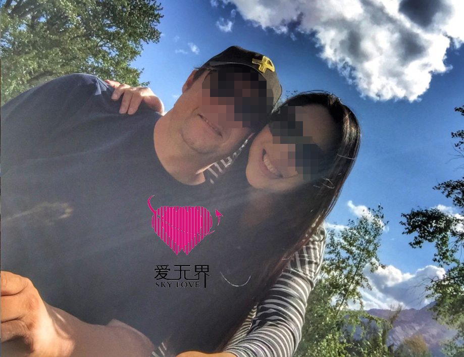 国际交友,跨国交友中介,跨国交友的真实生活,国际交友网,国际交友