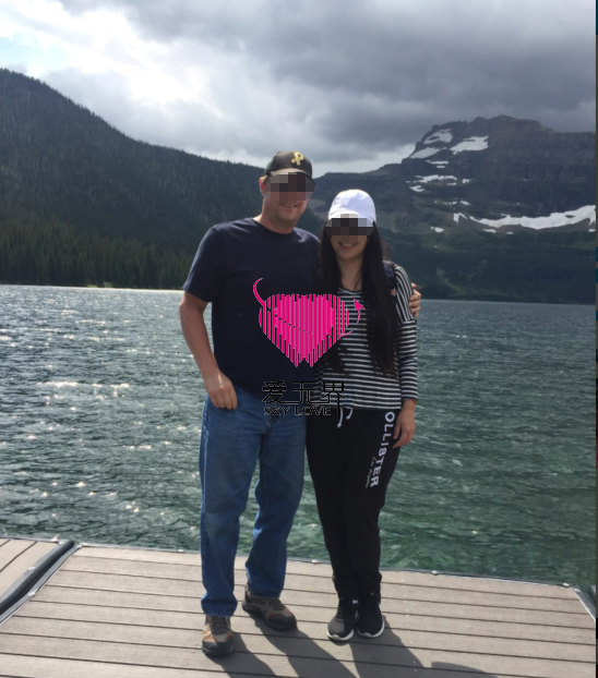 国际交友,跨国交友中介,跨国交友的真实生活,国际交友网,国际交友