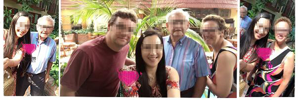 国际交友,跨国交友中介,跨国交友的真实生活,国际交友网,国际交友